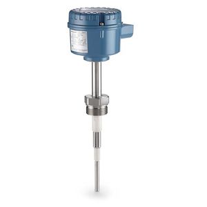 Rosemounte 2051 Sans Fil en Ligne pour l'Industrie des Processus - Product Image 6