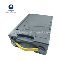 Validateur de billets MEI SCNL 8328R USB, machine de paiement au détail, accepteur de monnaie MEI SC Advance, cassette Scnl8328R(USB) 252010375, neuf, 90 jours