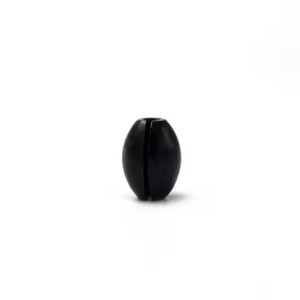 Alta qualidade Custom Sinker Moldes para Precision <span class=keywords><strong>Fishing</strong></span> <span class=keywords><strong>Lure</strong></span> Manufacturing - Product Image 2