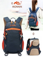 Sac à dos de randonnée Royal Mountain 2026, nouveau modèle 20L, ultraléger en nylon, imperméable, portable, pour les courts séjours, le camping et les activités de plein air