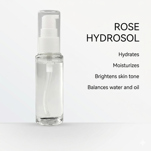 Tónico Hidratante <span class=keywords><strong>de</strong></span> <span class=keywords><strong>Agua</strong></span> <span class=keywords><strong>de</strong></span> <span class=keywords><strong>Rosas</strong></span> Natural <span class=keywords><strong>de</strong></span> Marca Privada, Bruma Facial Equilibrante <span class=keywords><strong>de</strong></span> <span class=keywords><strong>Agua</strong></span> y Aceite, OEM para el Cuidado <span class=keywords><strong>de</strong></span> la Piel del Rostro - Product Image 1