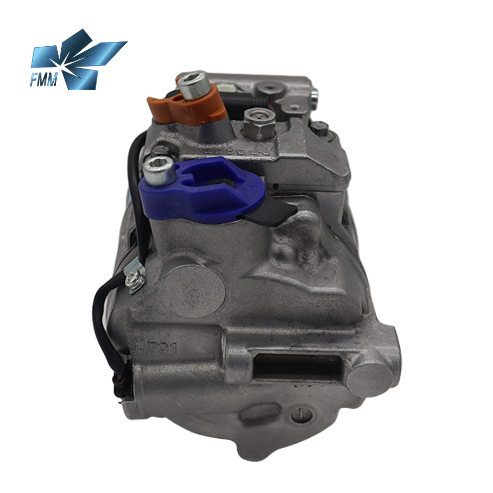 7SEU17C4472209072 A0002308211 4471803573 Auto Ac Compressor