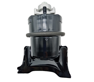 แท่นเครื่องยนต์ GZTY รุ่น 50820-SNC-034 สำหรับ Honda <span class=keywords><strong>Civic</strong></span> <span class=keywords><strong>FD3</strong></span> 1.3L ปี 2006-2011 - Product Image 3