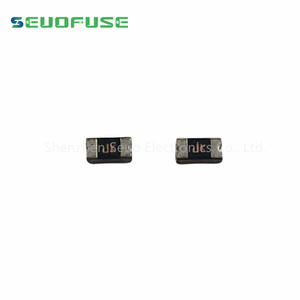 Jdt <span class=keywords><strong>fuse</strong></span> asmd1206 שירות 0.05a-3.5a <span class=keywords><strong>6v</strong></span>-60v רדיאלי puse - Product Image 2