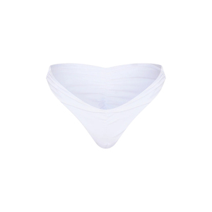 ホットな女性 シアー 18歳の女の子 ビキニ写真 中国 セクシーな水着写真 ビキニを着た女の子たちがビーチで透明なビキニを着ています - Product Image 5