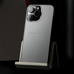 Para 6/6S/7/8/Plus/X/XR/<span class=keywords><strong>XS</strong></span>/11/12 Pro/13 Pro <span class=keywords><strong>Max</strong></span> Nuevo Teléfono de 6.7 Pulgadas con Batería de 4000-4999 mAh y 128GB/256/<span class=keywords><strong>512GB</strong></span> - Product Image 6