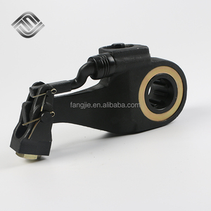 Ajusteur de mou <span class=keywords><strong>Bendix</strong></span> de pièces de rechange de remorque de camion de fabricant d'usine de bonne qualité - Product Image 3