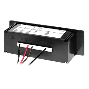 SLD-H900 đáng tin cậy sáu cửa tủ lạnh lạnh điều khiển nhiệt độ kỹ thuật số nhiệt kỹ thuật số điều khiển nhiệt độ - Product Image 5