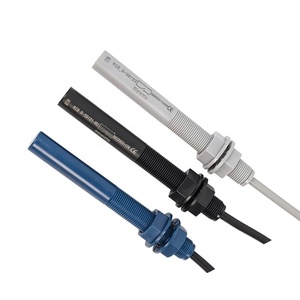 Lift <b>Parts</b> 77U 77N 77S Leveling Sensor <b>Elevator</b> Bistable Magnetic Switch for Villa - Product Image 2