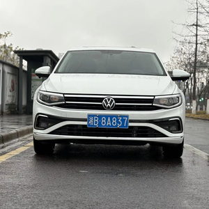 Pour <span class=keywords><strong>Bora</strong></span> 1.2TSI 200TSI Smart Travel Edition 2023, conduite à gauche, transmission automatique, sièges en cuir, essence turbo, propulsion arrière - Product Image 1