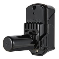 Baterai Pengganti Hit Battery 10.8V BCL1015 1500mAh 2000mAh 2500mAh Kompatibel dengan Peralatan dan Pengisi Daya Asli