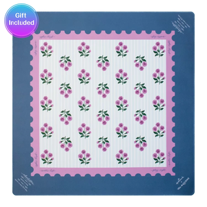 <span class=keywords><strong>Miss</strong></span> Denim 160 Sets - Fichas de Mahjong Blancas de Lujo, Modernas, Plegables, Hechas a Mano, Portátiles, de Acrílico, para Fiestas y Entretenimiento - Product Image 6