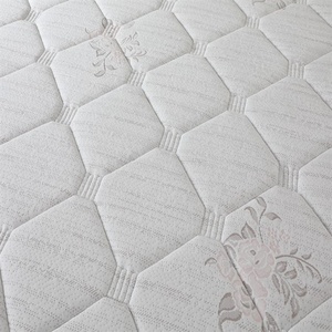 Levante otomano de la cama - Product Image 3