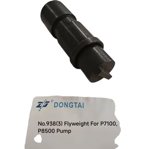 No.938(3) <span class=keywords><strong>flyweight</strong></span> สำหรับ P7100ปั๊ม P8500 - Product Image 1