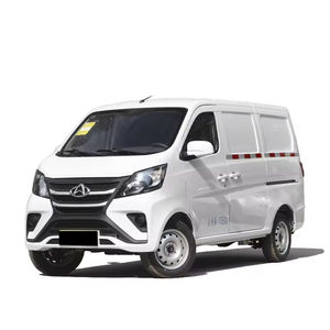 Minivan <span class=keywords><strong>Shineray</strong></span>, Autobús de Pasajeros, Auto Changan, Nueva <span class=keywords><strong>Marca</strong></span> China, Caja de Cambios Manual, Volante a la Izquierda, Cámara Trasera, Emisión Euro VI, Depósito - Product Image 1
