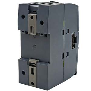 Controlador PLC 6ES7231-4HD32-0XB0, Nuevo y Original, Controlador de Programación PLC - Product Image 3