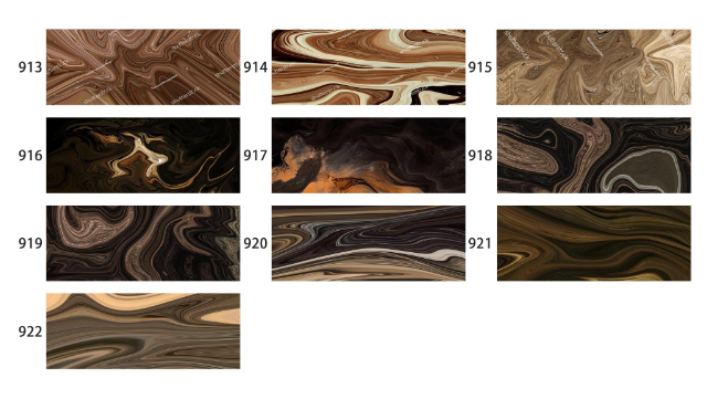 สนับสนุนตัวอย่าง