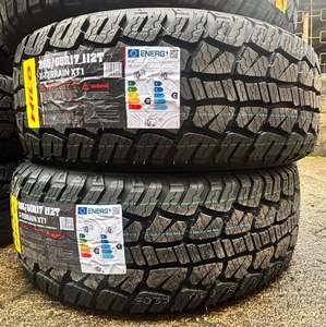 Neumáticos para Vehículos Eléctricos 175/55/16 225/60R16 255/40R20 235/45R18 215/50R17 215/55R18 235/45ZR18 245/45ZR19 265/45ZR21 - Product Image 4