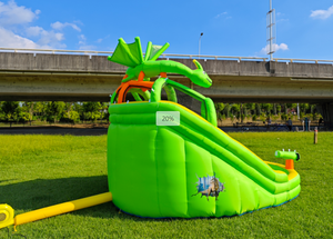 Glissière <span class=keywords><strong>et</strong></span> trampoline de <span class=keywords><strong>piscine</strong></span> de <span class=keywords><strong>jet</strong></span> <span class=keywords><strong>d</strong></span>'<span class=keywords><strong>eau</strong></span> de château plein <span class=keywords><strong>d</strong></span>'entrain <span class=keywords><strong>gonflable</strong></span> direct <span class=keywords><strong>d</strong></span>'usine passionnant-jouet de parc aquatique <span class=keywords><strong>d</strong></span>'amusement pour des parties - Product Image 4