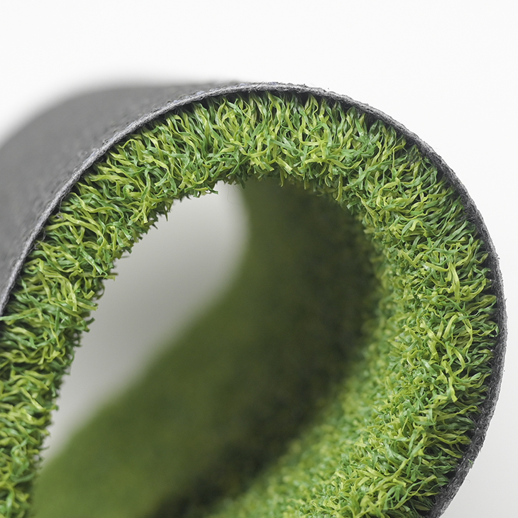 Practice Turf Putting Green Mat Golf