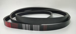 Sabuk Timing Karet Alam dengan Kekuatan Tarik Tinggi <span class=keywords><strong>8m</strong></span> Sabuk Konveyor untuk Mesin Perkakas dengan Layanan Pemotongan - Product Image 3