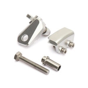 Accesorios de Modificación para Motocicleta YAMAHA XMAX 125 <span class=keywords><strong>300</strong></span> <span class=keywords><strong>2023</strong></span> a 2025, Protector de Manillar, Parabrisas, Visera Solar - Product Image 3