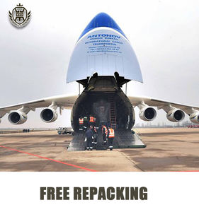 Envío <span class=keywords><strong>de</strong></span> seguimiento <span class=keywords><strong>de</strong></span> logística confiable gratuito a Brasil para zapatos deportivos Equipo <span class=keywords><strong>de</strong></span> gimnasio Equipo <span class=keywords><strong>de</strong></span> ciclismo con servicio DDU Entrega aérea - Product Image 4