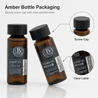 Shampooing et après-shampoing au romarin fournitures airbnb commodités d'hôtel commodités de chambre d'hôtel articles de toilette jetables