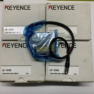 Capteur Long Small Spot LK-G150 LK-G152, neuf et original, en stock, prix négociable - Product Image 2