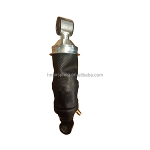 Suspension de ressort pneumatique de Mercedes Actros/OEM d'amortisseur d'air 9428900219 / 9428906019 / 9428905219 / 9428907019 - Product Image 3