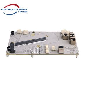 Nouveau lecteur de disquettes ZIP de qualité industrielle, expédition rapide, en stock, pièce de rechange - Product Image 5