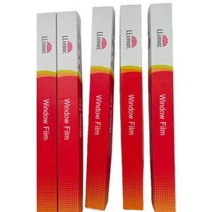 Film teinté pour fenêtres Llumar IRX, original USA, 60 pouces x 100 pieds, garantie 10 ans, haute isolation thermique, haute <span class=keywords><strong>définition</strong></span>, anti-buée <span class=keywords><strong>de</strong></span> Llumar - Product Image 6