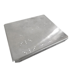 Services de fonderie d'impellers de pompes centrifuges, pièces métalliques personnalisées OEM, fonderie en sable, procédé de cire perdue, applications marines et industrielles - Product Image 1