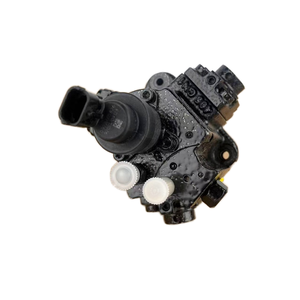 BO-SCH CP3 0445010181 Hochdruck-Common-Rail-Dieseleinspritzpumpe für Fiat F1AE0481D/F1AE0481N 	 Ducato Van (2.3 Multijet) - Product Image 5