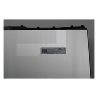Écran tactile LCD de remplacement 14'' pour ordinateur portable Lenovo Yoga 7 2-en-1 14AGP11 83TD