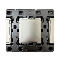 Prosesor CPU Server Intel Xeon 4410Y/SRMGE 4210/SRFBL 4516Y+/SRN6K 5418Y/SRMGH 5118/SR3GF 5512U/SRN6T