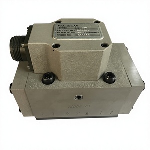 Fabriqué en Chine, Qualité fiable, Délai de livraison court, Peut remplacer la série 771K G771K305A à action directe analogique - Product Image 3