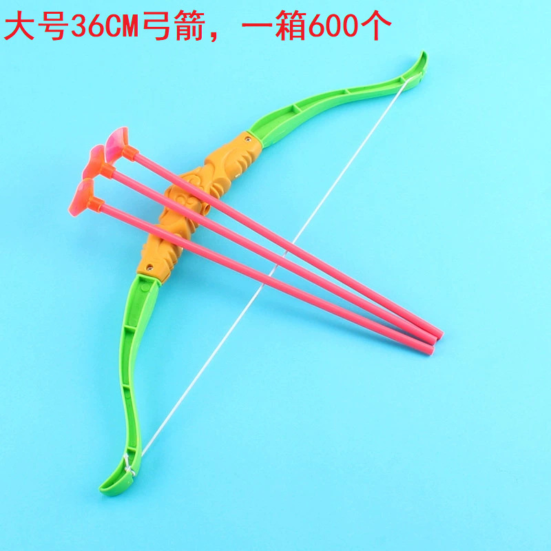 [Large Size 36CM] [600 pieces per box]