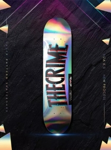 Patineta Personalizada de 7 Capas para Adultos Principiantes 2023, Patineta Cruiser para Niños, Precios Profesionales al por Mayor, Patinetas de Madera de Arce Canadiense - Product Image 2