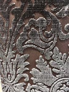 JBL 2025 Nouveau design ZV2523 <span class=keywords><strong>Tissu</strong></span> en velours jacquard tissé à haute perméabilité à l'air <span class=keywords><strong>Tissu</strong></span> à poils coupés Échantillon gratuit pour housse de canapé pour filles - Product Image 4