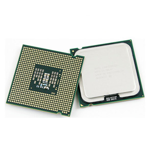 ขายส่งโปรเซสเซอร์ Xeon Silver 4210R 13.75M 2.40GHz 10 คอร์ 10 นาโนเมตร ซ็อกเก็ต FCLGA3647 กำลังไฟ 100W TDP 64 บิต เดสก์ท็อปเซิร์ฟเวอร์ใหม่ ราคาถูก - Product Image 4