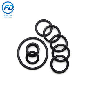 चीन कारखाने रबर सील nbr fkm fm pdm ppdm pdm pdm pdm pdm pdm pdm pr. - Product Image 2