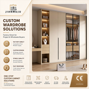 <span class=keywords><strong>Armadio</strong></span> con Cassetti, Ultimi Design di Guardaroba <span class=keywords><strong>per</strong></span> <span class=keywords><strong>Camera</strong></span> da Letto, <span class=keywords><strong>Armadio</strong></span> in Legno Personalizzato <span class=keywords><strong>per</strong></span> Spazi di Spogliatoio - Product Image 1
