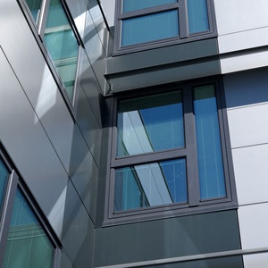 <span class=keywords><strong>2025</strong></span> mới đến vật liệu xây dựng bên ngoài tường Composite Panel nhôm Composite Panel alucobond 3mm 4mm - Product Image 3