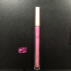 2021 nouveau <span class=keywords><strong>fard</strong></span> à paupières <span class=keywords><strong>liquide</strong></span> à haute teneur en pigment de haute qualité - Product Image 4
