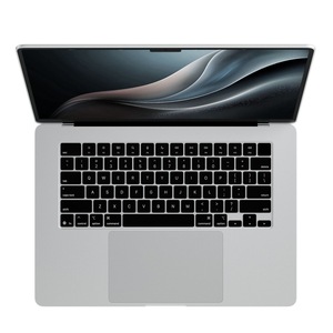 โปร 14 M5 10+10 คอร์ 14 นิ้ว + 1TB แล็ปท็อปธุรกิจสำนักงานประสิทธิภาพสูง ชิป M5 พร้อม 10+10 คอร์ มอบประสิทธิภาพการทำงานหลายภารกิจที่ยอดเยี่ยม - Product Image 3
