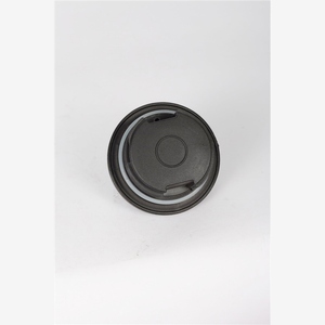 De alta calidad de acero inoxidable frasco de vacío café té mantener las bebidas calientes por 24 horas - Product Image 4