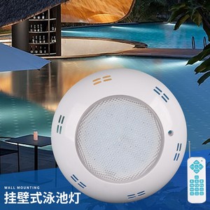 Zhongshan ไฟซ่อน18W IP68ไฟคลังสินค้ากันน้ำ - Product Image 4