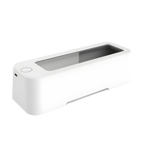 Custom OEM <strong>Lighted</strong> LED <strong>Magnifier</strong> Supplier for <strong>Reading</strong>, Educational and Promotional Gifts Supplier - Product Image 2