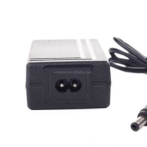 100v 240v ordinateur portable puissance bureau Tv 12v5a Ce Pse Kc <span class=keywords><strong>Ktec</strong></span> Certification <span class=keywords><strong>adaptateur</strong></span> Ac/dc 12v 5a 60w Ac vers Dc <span class=keywords><strong>adaptateur</strong></span> - Product Image 5